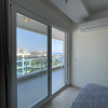 Апартаменты с видом на море 5*, фото 15