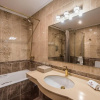 Отель The Royal Mezbon HOTEL & SPA, фото 41