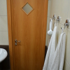 Отель Home, фото 21