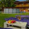 Гостиница Smart Hotel All Inclusive, фото 42