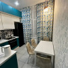 Гостиница Квартира Уютная квартира в Химках, фото 4
