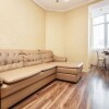 Апартаменты Семейные в центре Сочи, фото 2