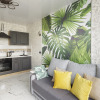 Апартаменты M Apartments, Mandarin 2, фото 6