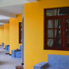 Курортный отель Insight resort, фото 10