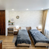 Апартаменты Квартира студия, фото 14