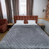 Гостиница Вереск, фото 8