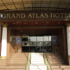 Отель Гранд Атлас, фото 3