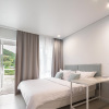 Курортный отель Summer Suites -море 300 метров, фото 5