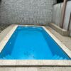 Гостиница Квартира современная, уютная в жилом комплексе Loft Club Style, фото 18