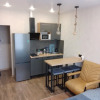 Гостиница Квартира Уютная в ЖК Лето 1, фото 14