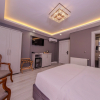 Отель Classio Suite Hotel, фото 17