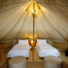 Отель Глэмпинг Terra Solis Dubai, фото 7