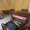 Гостиница Guest House Tri Sestri, фото 9