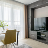 Апартаменты Prim Rooms Изумрудный, фото 8