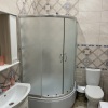Гостиница Квартира на первой береговой линии, фото 4