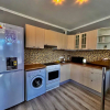 Апартаменты Центр Студия Voyage Комфорт, фото 11