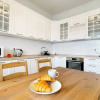 Гостиница Квартира Good Home, фото 6
