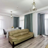Апартаменты Apart Demari, фото 4