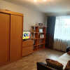 Гостиница Квартира Просторная со Всем Необходимым для Комфортного Проживания, фото 2