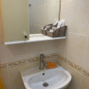 Гостиница Квартира с Балконом на Строителей 28, фото 8