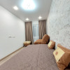 Гостиница Квартира Уютная квартира Венеция, фото 9