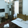 Отель Bukhara Baraka Boutique Hotel, фото 19
