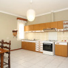 Отель Вилла Rika's Seaside Nikiti, фото 25