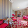 Отель Antea Palace Hotel & Spa, фото 7