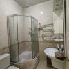 Гостевой дом Guest Apart Hotel, фото 9