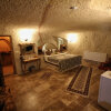 Гостевой дом Cappadocia Ennar Cave House, фото 25