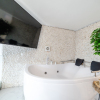 Апарт-отель LOFT SPA в Центре Москвы, фото 19