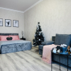 Апартаменты Atmosfera Sna у Аквапарка, фото 6