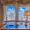 Гостиница Золотое Кольцо Гостиница Золотое Кольцо в Москве