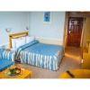 Отель The Crescent Beach Hotel & Leisure Resort, фото 3