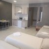 Гостевой Дом 5 Снов, фото 46