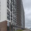 Апартаменты Queenstay Кантри на Пятницком шоссе, фото 30