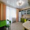 Гостиница Квартира на Красноармейская 14, фото 8