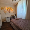 Апартаменты Кино в ЖК 5 звезд, фото 12