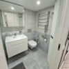 Апартаменты у моря Марина Парк, фото 9