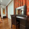 Гостиница Квартира на Курортном Проспекте 108/16, фото 4