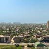 Апартаменты Стандартные Тут Живут Парк и Стадион, фото 13