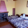 Отель Митва, фото 2