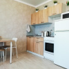 Гостиница Marchenko street 30 Apartments в Челябинске