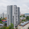 Апартаменты 9 FortEstate на Бутлерова 7б, фото 19