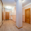 Апартаменты Радищева 12 трехкомнатная, фото 7