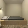 Гостиница Жилое помещение Cozy apartment in city center, фото 5