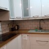 Апартаменты Life Apartments 2комнатные, фото 19