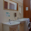 Гостиница Меблированные комнаты Симпл Сизонс Румс, фото 9