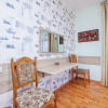 Гостевой дом Семья, фото 14