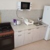 Гостиница Квартира в центре Казани с новым ремонтом, фото 8
